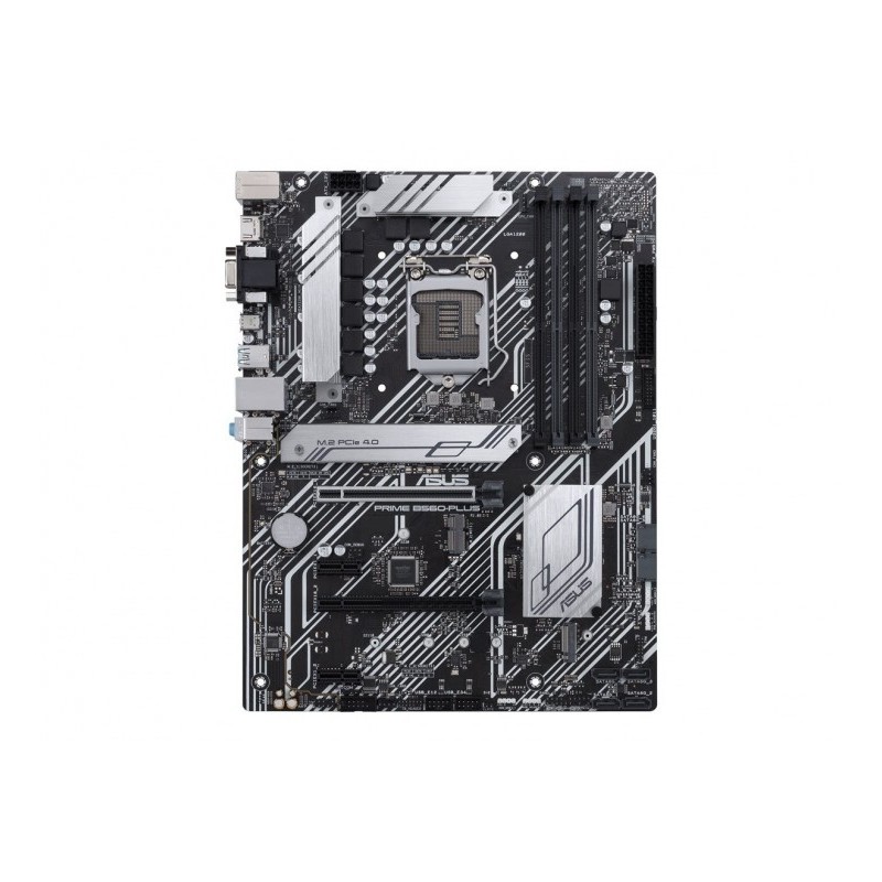 PRIME B560-PLUS 
