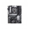 PRIME B560-PLUS 