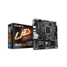 GIGABYTE H610M S2H DDR4 