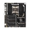 PRO WS X299 SAGE II 