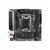 H510I PRO WIFI 