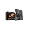 B660 DS3H AX DDR4 
