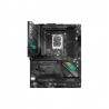 ROG STRIX B660-F GAMING WIFI 