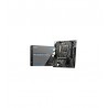 PRO B660M-E DDR4 