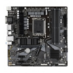 B660M DS3H DDR4 