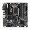 B660M DS3H DDR4 