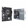 H610M-D D4 