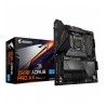 Z590 AORUS PRO AX 
