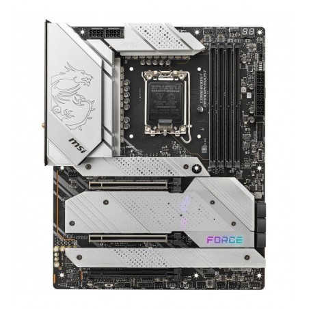 MPG Z690 FORCE WIFI 