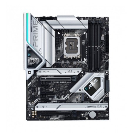 PRIME Z690-A 