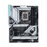 PRIME Z690-A 