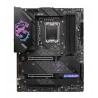 MPG Z690 CARBON WIFI 