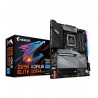 Z690 AORUS ELITE DDR4 