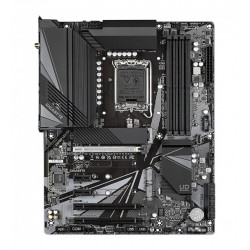 Z690 UD AX 