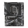 Z690 UD AX 