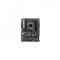 PRO Z690-A 