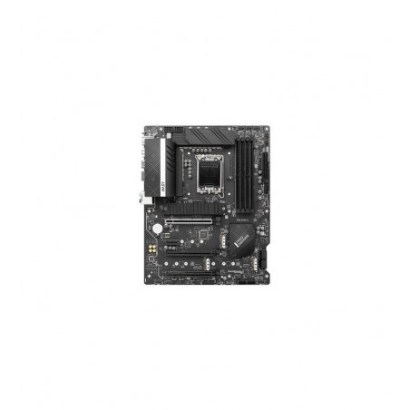 PRO Z690-A 
