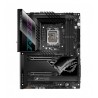 ROG MAXIMUS Z690 HERO 