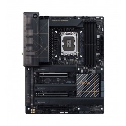 PROART Z690-CREATOR WIFI 