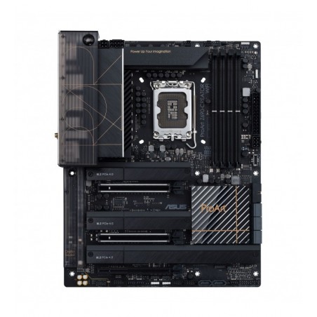 PROART Z690-CREATOR WIFI 