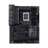 PROART Z690-CREATOR WIFI 
