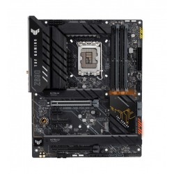 TUF GAMING Z690-PLUS WIFI D4 