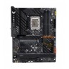 TUF GAMING Z690-PLUS WIFI D4 