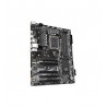 B660 DS3H DDR4 