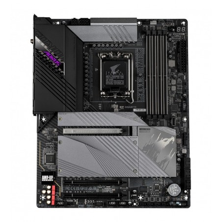 Z690 AORUS PRO 