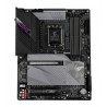 Z690 AORUS PRO 