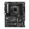 PRO Z690-A DDR4 