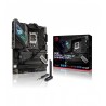 ROG STRIX Z690-F GAMING WIFI 