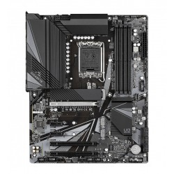 Z690 UD 