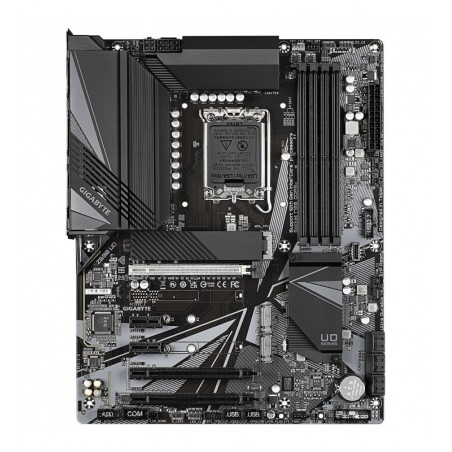 Z690 UD 