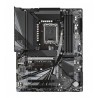 Z690 UD 