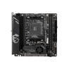 MPG B550I GAMING EDGE MAX WIFI 
