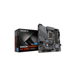 Prod3450 