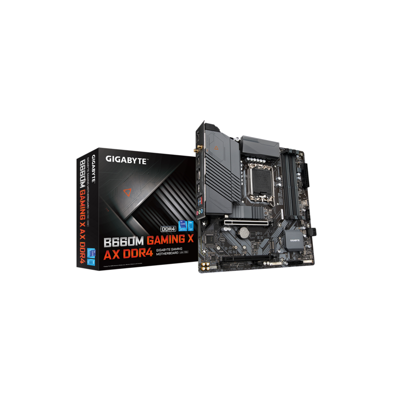 Prod3450 
