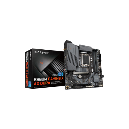 Prod3450 