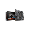 Prod3450 