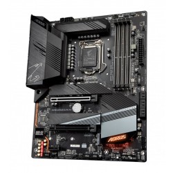 Z590 AORUS ELITE AX 