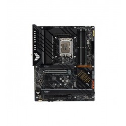 TUF GAMING Z690-PLUS WIFI 