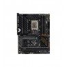 TUF GAMING Z690-PLUS WIFI 