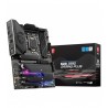 MPG Z590 GAMING PLUS 