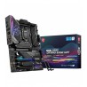 MPG Z590 GAMING EDGE WIFI 