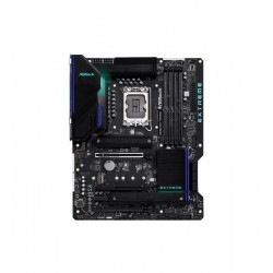 Z690 Extreme 