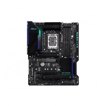 Z690 Extreme 