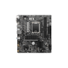 PRO B660M-G DDR4 