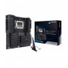 PRO WS WRX80E-SAGE SE WIFI 