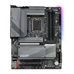 Z690 GAMING X DDR4 